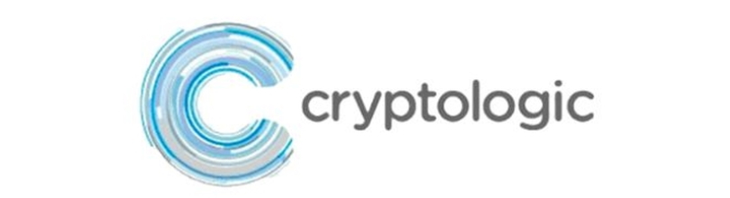 Cryptologic Slot Software Developer