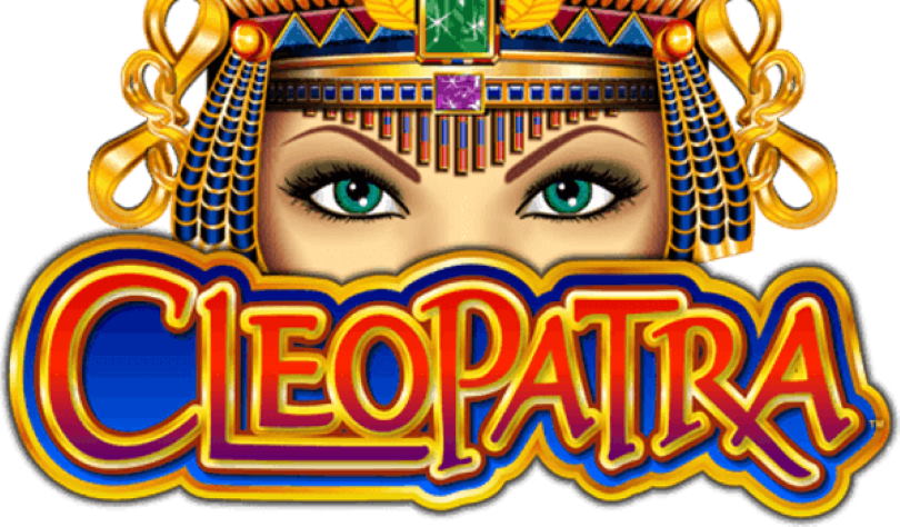 Cleopatra by International Gaming Technology