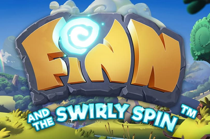 finn-and-the-swirly-spin-the-slots-guide