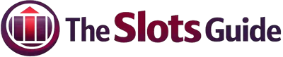 The Slots Guide
